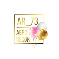АероДекор73